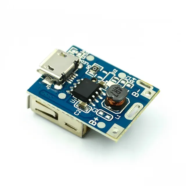 Mini%20power%20bank%20module%201A%20-%20Image%204