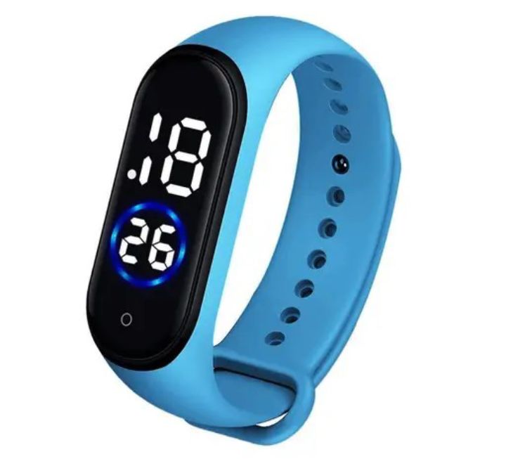 Touch%20LED%20Bracelet%20Digital%20Watch%20For%20Boys%20and%20Girls%20Kids%20Waterproof%20Sport%20Watch%20-%20Image%205