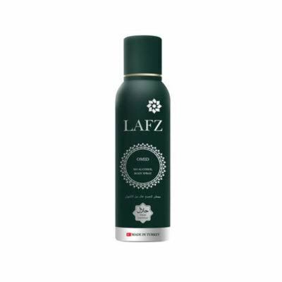 LAFZ%20%20body%20spray%20no%20alcohol%20160%20ml%20-%20Image%202