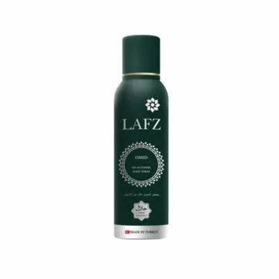 LAFZ%20%20body%20spray%20no%20alcohol%20160%20ml%20-%20Image%202