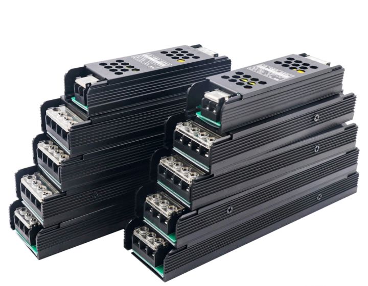 12 volt,24 volt power supply mini size | Daraz.com.bd