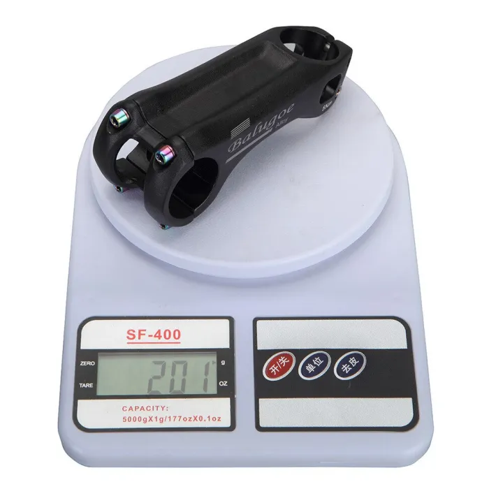 Aluminum%20bicycle%20stem%20balugoe%20EC90%20+-17%20model:%20Pro%20L%20length%2070mm%2090mm%20-%20Image%207