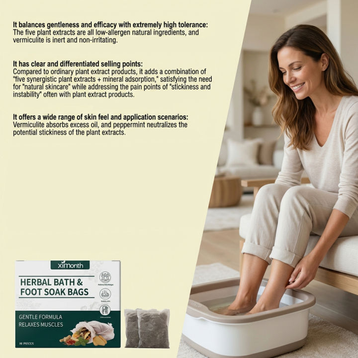 Herbal%20Ginger%20Foot%20Bath%20Relaxation%20Foot%20Spa%20Improve%20Dry%20Hydrating%20Foot%20Relief%20Insomnia%20Slimming%20Leg%20Anti%20Edema%20Body%20Detox%20Care%20-%20Image%206