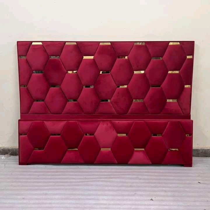 customize%20two%20seater%20sofa%20seaty%20all%20colours%20available%20-%20Image%208