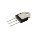 MOSFET MOSFET BTA41-800B IR 40A 600V bta41. 