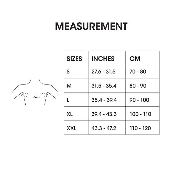 Posture%20Brace%20%7C%20Orthopedic%20Support%20for%20Pain%20Relief%20%7C%20Lifewear%20-%20Image%205