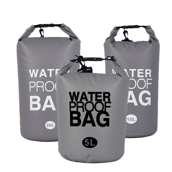 Waterproof%20bag,%20waterproof%20backpack,%20lock%20system,%20RDL%20water%20proof%20bag,%20capacity%205L%2010L%2020L/paveta%20-%20Image%2010