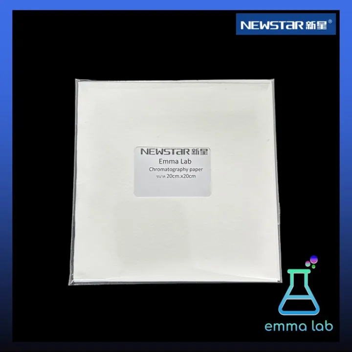 20x20%20cm%20chromatography%20paper.%20-%20Image%206