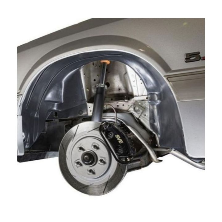 Vitz%202012-%202022%20Fender%20Shield%20(%202%20)%20Pieces%20for%20Front%20Right%20And%20Front%20Left%20(%20Save%20Your%20Car%20From%20Rust%20)%20For%20Toyota%20Vitz%202012-2022%20Model%20-%20Image%202