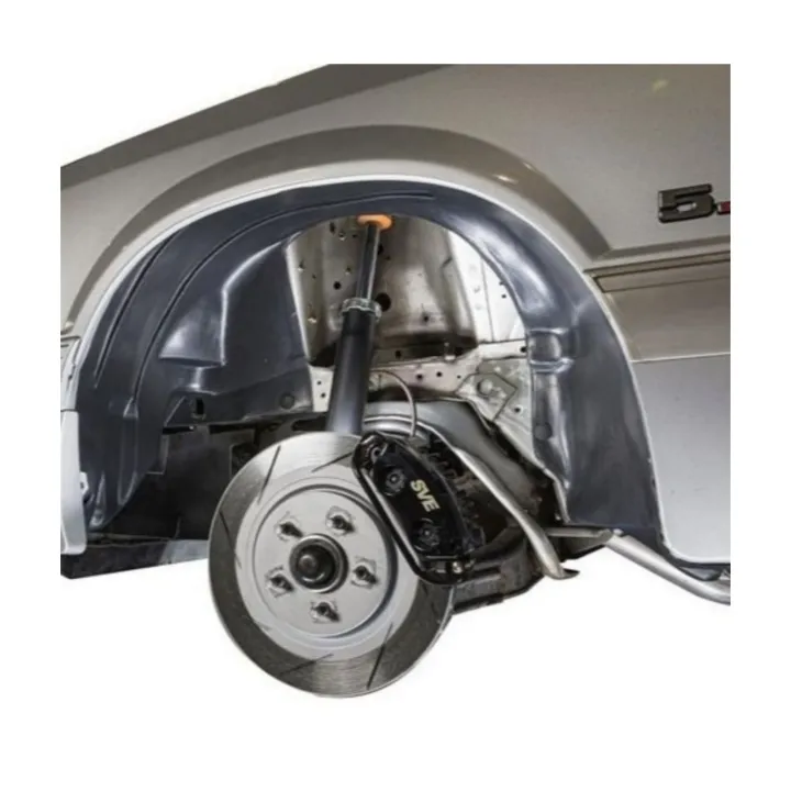 Vitz%202012-%202022%20Fender%20Shield%20(%202%20)%20Pieces%20for%20Front%20Right%20And%20Front%20Left%20(%20Save%20Your%20Car%20From%20Rust%20)%20For%20Toyota%20Vitz%202012-2022%20Model%20-%20Image%202