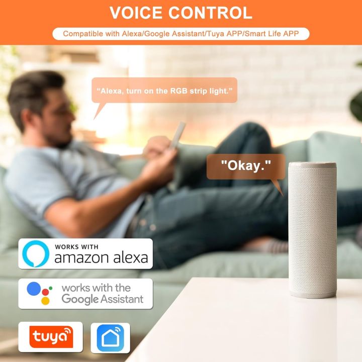 WiFi%20Mini%20Led%20Controller%20DC%205V%2012V%2024V%20Dimmer%20CCT%20RGB%20RGBW%20RGB+CCT%20Strip%20Controller%20TUYA%20Smart%20Life%20APP%20F%20Alexa%20%20Assistant%20-%20Image%202