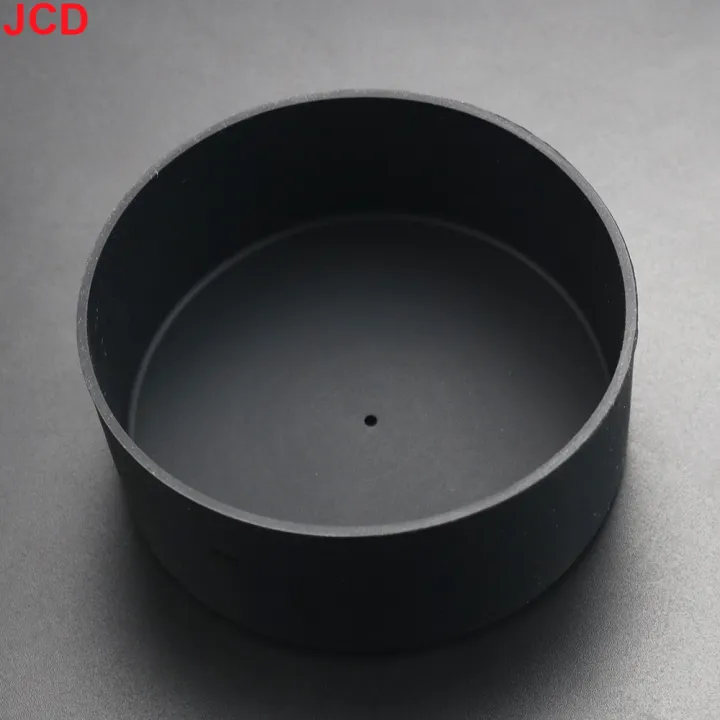 1pc%209.5cm%20For%20Better%20Life%20Soft%20Silicone%20Cup%20Bottom%20Sheath%20Protector%20Sleeve%20For%20Glass%20Water%20Tea%20Bottle%20Anti%20Damage%20Accessories%20-%20Image%207