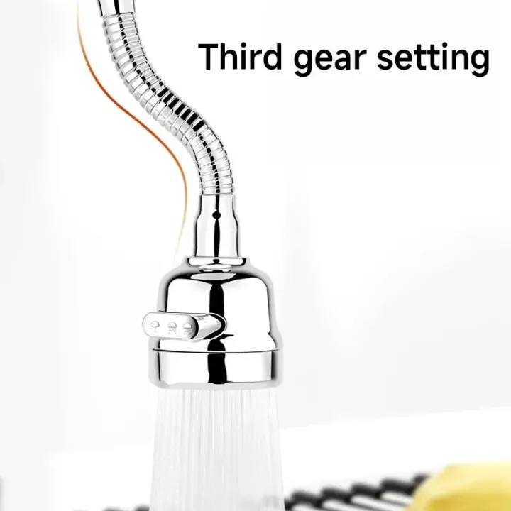 3%20Modes%20Universal%20Kitchen%20Faucet%20Extenders%20Adapter%20360%C2%B0%20Rotation%20Filter%20Kitchen%20Gadgets%20Spray%20Water%20Saving%20Tap%20Nozzle%20-%20Image%205