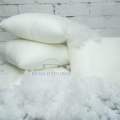 ChenOne Pillow | Soft Comfortable and Supportive - ChenOne Bed Pillow - 100% Virgin Balls pillow. 