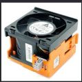 R710 cooling Fan. 
