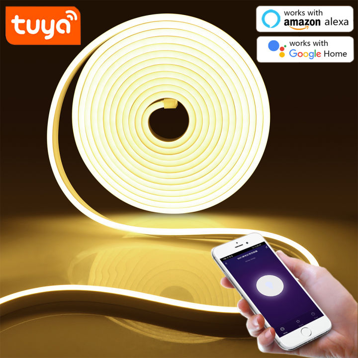 EU%20Plug%20DC12V%2024V%20Tuya%20Smart%20WiFi%20APP%20Neon%20LED%20Strip%20Silica%20Neon%20Lamp%20Tape%20Backlight%20Home%20Decoration%20work%20with%20Alexa%20%20Home%20-%20Image%207