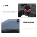 Wireless Controller For Android Phone Mobile Cell PC TV Box Gamepad Control Video Game Pad Cellphone Gaming Mando Joystick Gamer. 