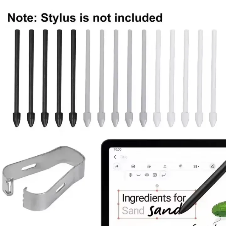 Stylus%20Pen%20Tips%20for%20Samsung%20S%20Pen%20Replacement%20S%20Pencil%20Spare%20Nib%20with%20Removal%20Tweezer%20for%20Samsung%20Galaxy%20Tab%20S10/S10%20Ultra/S9/S8%20-%20Image%205