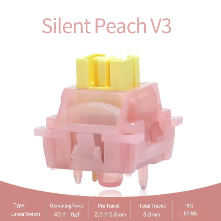 Outemu%20Silent%20Peach%20V3%20Switch%20Lubed%20Silent%20Lemon%20V3%20Switches%20Mechanical%20Keyboard%20Linear%20Tactile%205Pin%20Hot%20swap%20Pre%20Lubed%20POM%20-%20Image%207