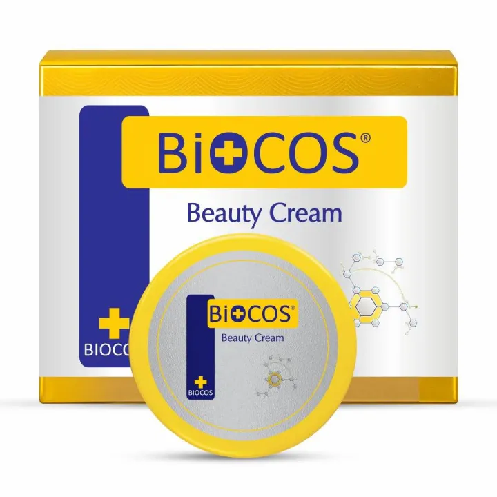 Biyocos%20Beauty%20Cream%20(Small)%20%E2%80%93%20Skin%20Brightening%20&%20Anti-Aging%20Moisturizer%20with%20Arbutin,%20Vitamin%20E,%20Kojic%20Acid,%20&%20Licorice%20Extract%20%7C%20Hydrating%20Cream%20for%20Radiant,%20Smooth%20Skin%20-%20Image%202