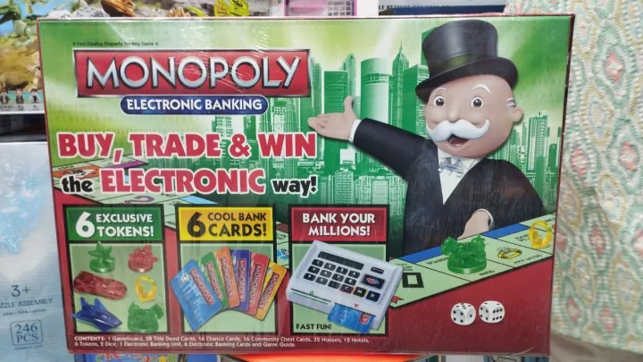 Hari%20Enterprise%20Digital%20Monopoly%20Banking%20Game%20with%20ATM%20Machine%20&%20Cards%20-%20Image%205