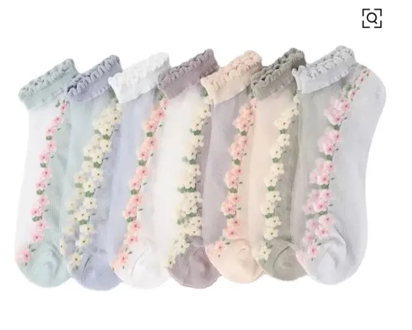 Trendy%20women%20cute%20colorful%20transparent%20lace%20socks%20-%20Image%207