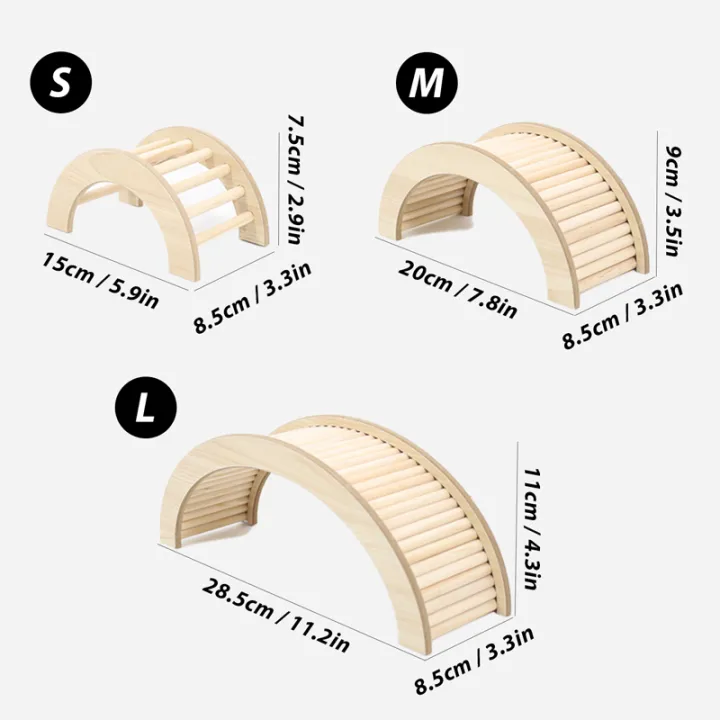 Hamster%20Wooden%20Steps%20Bridge%20Toy%20Guinea%20Pig%20Hedgehog%20Squirrel%20Arch%20Bridge%20Small%20Pet%20Exercise%20Toys%20Arch%20Bridge%20D9254%20-%20Image%206