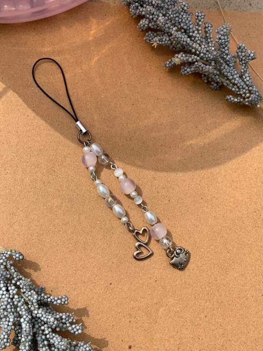 Phone%20charm%20-%20Image%202