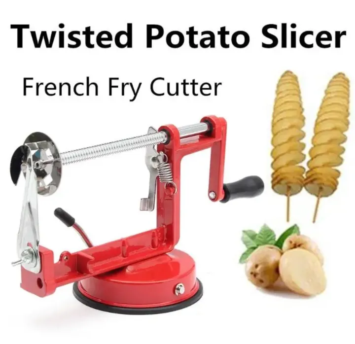 High%20Quality%20stainless%20steel%20Manual%20Spiral%20Potato%20Slicer%20&%20Potato%20Cutter%20-%20Image%204