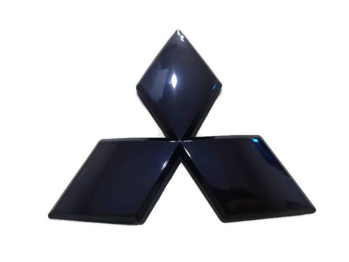 Mitsubishi%20Triton%20Car%20Nameplate,%20Mitsubishi%20Triton%20Logo,%20Size%2014.5%20Cm,%20Glossy%20Black,%20for%20the%20Front%20of%20the%20Car.%20Mitsubishi%20Triton%202005-2014.%20Fast%20Delivery,%20Express%20Delivery,%20Immediate%20Delivery.%20-%20Image%204
