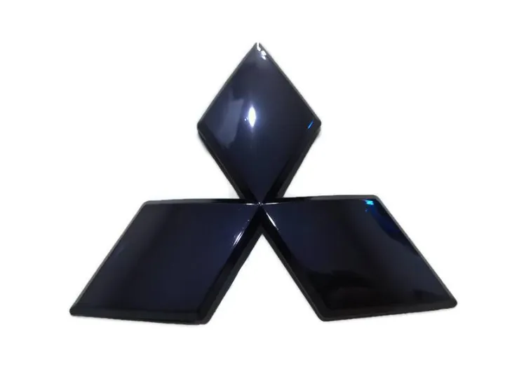 Mitsubishi%20Triton%20Car%20Nameplate,%20Mitsubishi%20Triton%20Logo,%20Size%2014.5%20Cm,%20Glossy%20Black,%20for%20the%20Front%20of%20the%20Car.%20Mitsubishi%20Triton%202005-2014.%20Fast%20Delivery,%20Express%20Delivery,%20Immediate%20Delivery.%20-%20Image%204