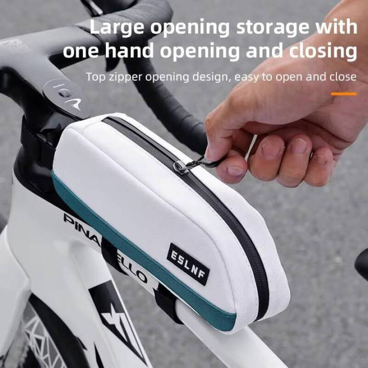 ESLNF%20Bicycle%20Top%20Tube%20Portable%20Cycling%20Front%20Frame%20Triangle%20Lightweight%20Bag%20MTB%20Road%20Bike%20Accessories%20-%20Image%204