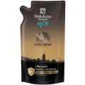 Shower Cream💧Shokubutsu Shokubutsu 400 ml.. 