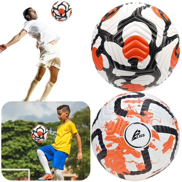 Professional%20Soccer%20Balls%20Size%205%20Football%20Ball%20Leather%20Machine-stitched%20Soccer%20Ball%20for%20Children%20Adults%20Outdoor%20Sport%20Training%20-%20Image%202
