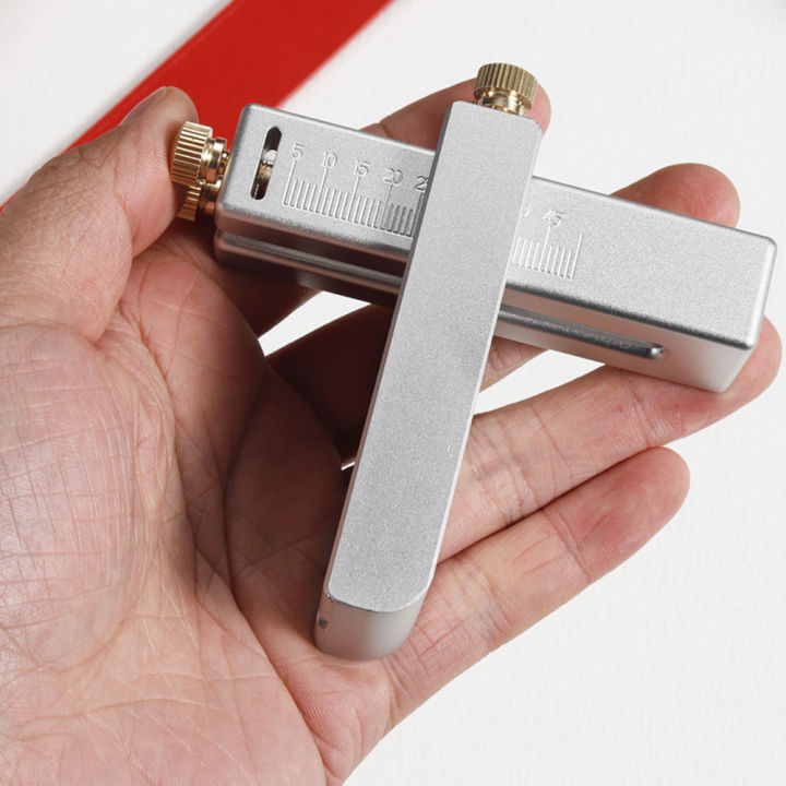 1PC%20Belt%20Cutter%20Aluminum%20Alloy%20Sandblasting%20Oxidation%20Adjustable%20Mini%20Handmade%20Vegetable%20Tanned%20Leather%20Cutting%20Tool%20Belt%20Cutter%20-%20Image%207