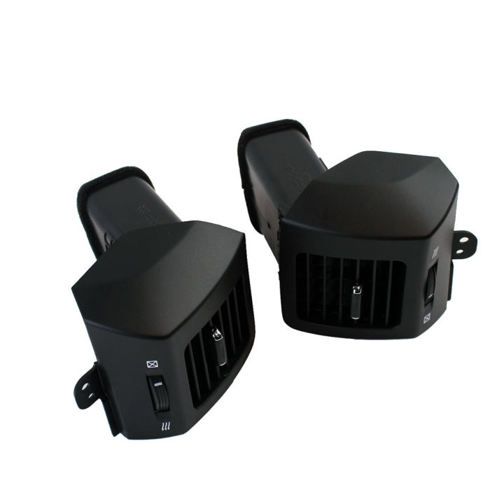 Car%20Dashboard%20Air%20Conditioning%20Vent%20Outlet%20replace%20For%20Toyota%20Land%20Cruiser%20Prado%20LC120%20For%20Lexus%20GX470%202003-2009%20Inside%20AC%20Vents%20-%20Image%203