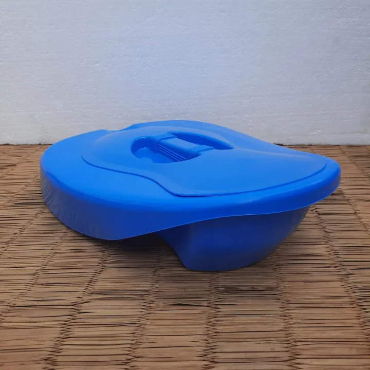 Plastic%20Bed%20Pan%20Device%20Smooth%20Contour%20Shape%20Heavy%20Duty%20Bed%20Pan%20for%20Bedridden%20Bed%20Potty%20(Size:%20Length%2014%20inche)%20-%20Pack%20of%201%20PIECE%20-%20Image%204