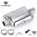 24mm Muffler Silencer Upgraded Clamp Bracket Car Air Diesel Parking Heater Exhaust Pipe Stainless Iron For Diesel Heater. 