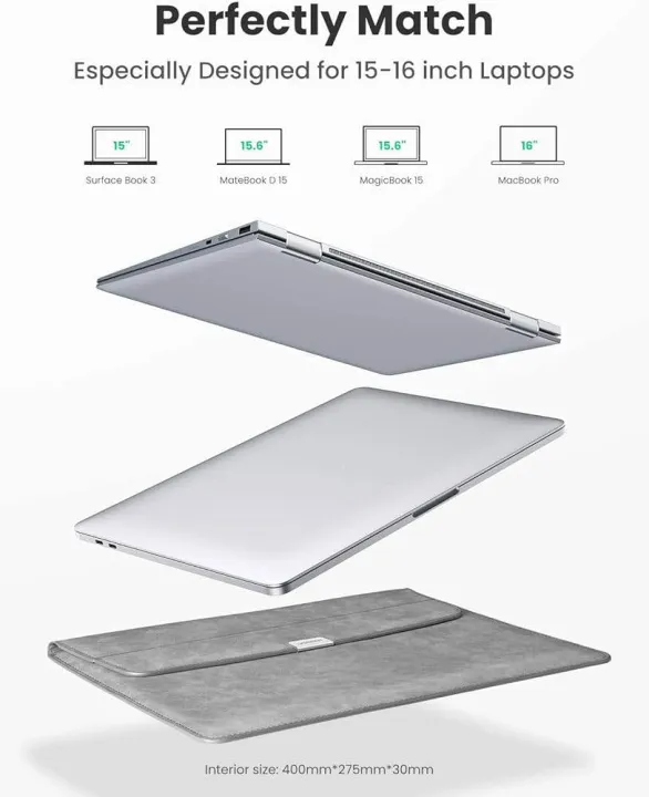 UGREEN%20LAPTOP%20SLEEVE%20BAG%20%2013.9INCH(20431)%20-%20Image%202