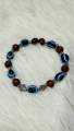 Men’s Accessories Evil Eye Bracelet. 