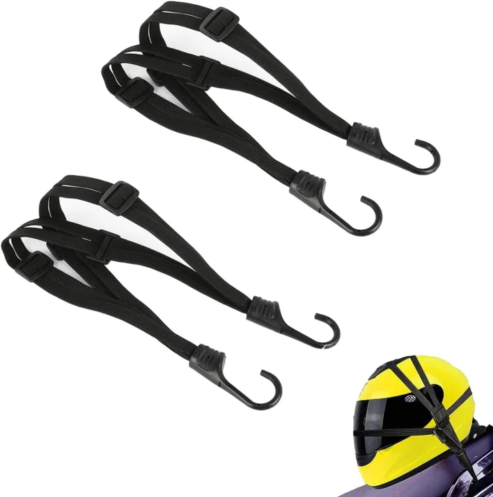 Motorcycle%20Back%20Seat%20Helmet%20Strips%20Elastic%20Rope%20Motorcycle%20Helmet%20Fixed%20Strap%20Adjustment%20Fix%20Rope%20Goods%20Strap%2060cm/90cm%20-%20Image%202