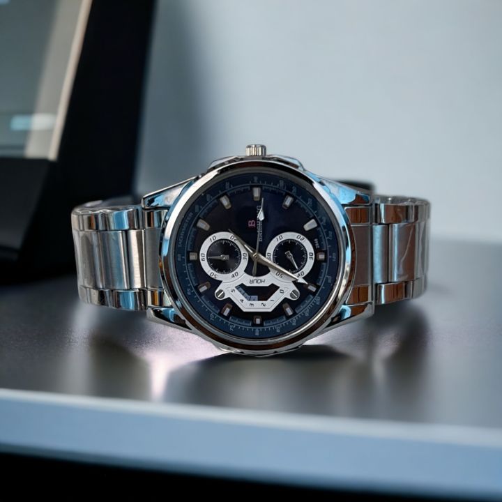 New%20Fashionable%20stainless%20analogue%20Hand%20watches%20for%20men's%20-%20Image%203