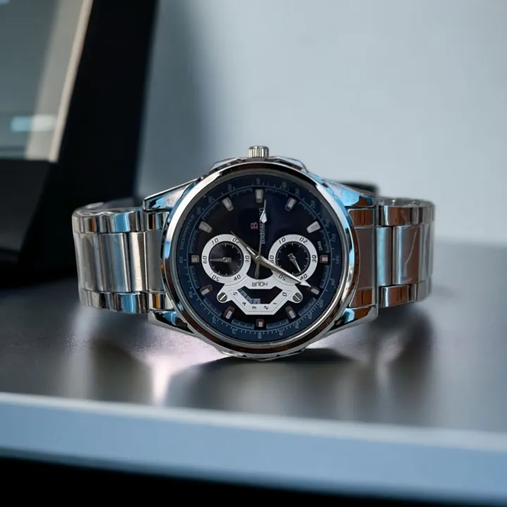 New%20Fashionable%20stainless%20analogue%20Hand%20watches%20for%20men's%20-%20Image%203