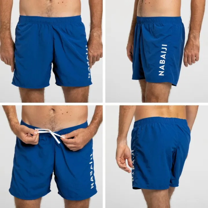 Decathlon%20nabaiji%20brand%20swim%20trunks%20daily%20use%20multi-color%20and%20multi-size%20available.%204%20colors%20available.%20-%20Image%202