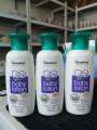 Babi Himalaya baby lotion 100,200ml. 