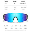 Youth Baseball Sunglasses UV400 Outdoor Kids Boys Girls Young Men Women Cycling Glasses Mtb Bike Bicycle Sport Eyewear. 
