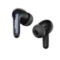R-7010 Ronin Earbuds, designed to deliver exceptional sound quality and comfort. Whether you're enjoying your favorite music, taking calls, or engaging in an active lifestyle, these earbuds offer a seamless blend of performance and style.. 