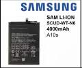 Samsung Galaxy A10S High Quality A Grade Replacement Battery-4000mAh. 