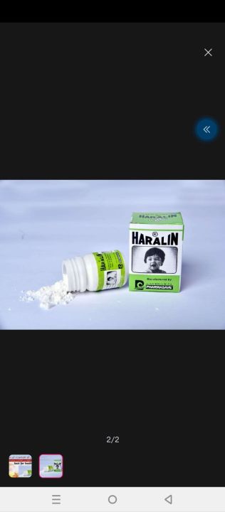 Haralin%20Powder%20for%20baby%20fitness.%20-%20Image%202