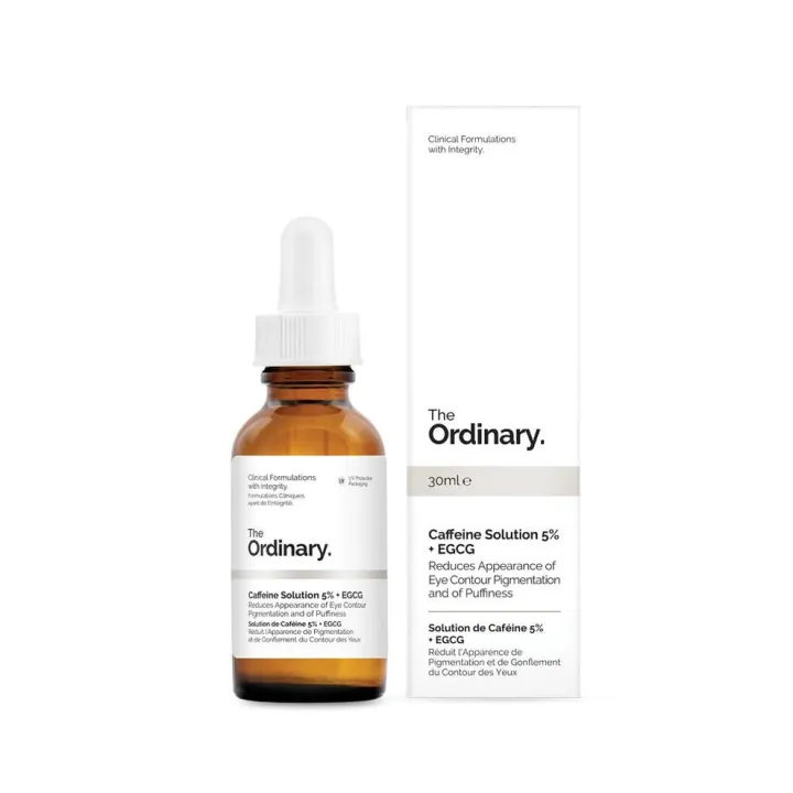 Caffeine%20Solution%205%25%20+%20EGCG,%20Depuffing%20Eye%20Serum%20for%20Dark%20Circles%20and%20Tired%20Eyes%20-%20Image%206